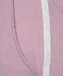 Bench. Jogger Pants mit sportlichen Seitenstreifen Schwarz, Mint, Altrosa -Bench Verkaufsgeschäft fcf8ec55 9ed2 5d20 aee2 509cf78e1a13