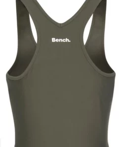 Bench. Crop-Top bauchfreies Crop-Top 14 Bench. Crop-Top bauchfreies Crop-Top -Bench Verkaufsgeschäft fd56cbfc d6de 5723 9315 5e67374322ae