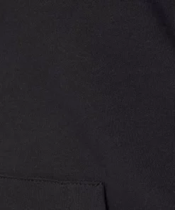 Bench. Sweatjacke mit glänzender Logostickerei am Stehkragen Schwarz, Ecru, Hellgrau-melange 21 Bench. Sweatjacke mit glänzender Logostickerei am Stehkragen Schwarz, Ecru, Hellgrau-melange -Bench Verkaufsgeschäft fdaf02e8 dd51 5f54 961d dafbc1edc31c