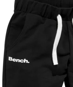 Bench. Sweathose mit seitlichen Cargotasche -Bench Verkaufsgeschäft fdec352e 04bb 5c19 b404 2362015667fb