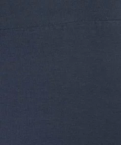 Bench. Leggings mit glitzernder Logostickerei auf dem Bein Marine, Beere 20 Bench. Leggings mit glitzernder Logostickerei auf dem Bein Marine, Beere -Bench Verkaufsgeschäft fe664867 f3f5 5fb2 8a73 cf0fca255bb7