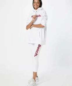 Bench. Sweatshirt »DAYLA« (1-tlg) Bordeaux, Grey, Schwarz, White 22 Bench. Sweatshirt »DAYLA« (1-tlg) Bordeaux, Grey, Schwarz, White -Bench Verkaufsgeschäft ff1b0682 8d1a 5ec0 9a73 1466bf28388a