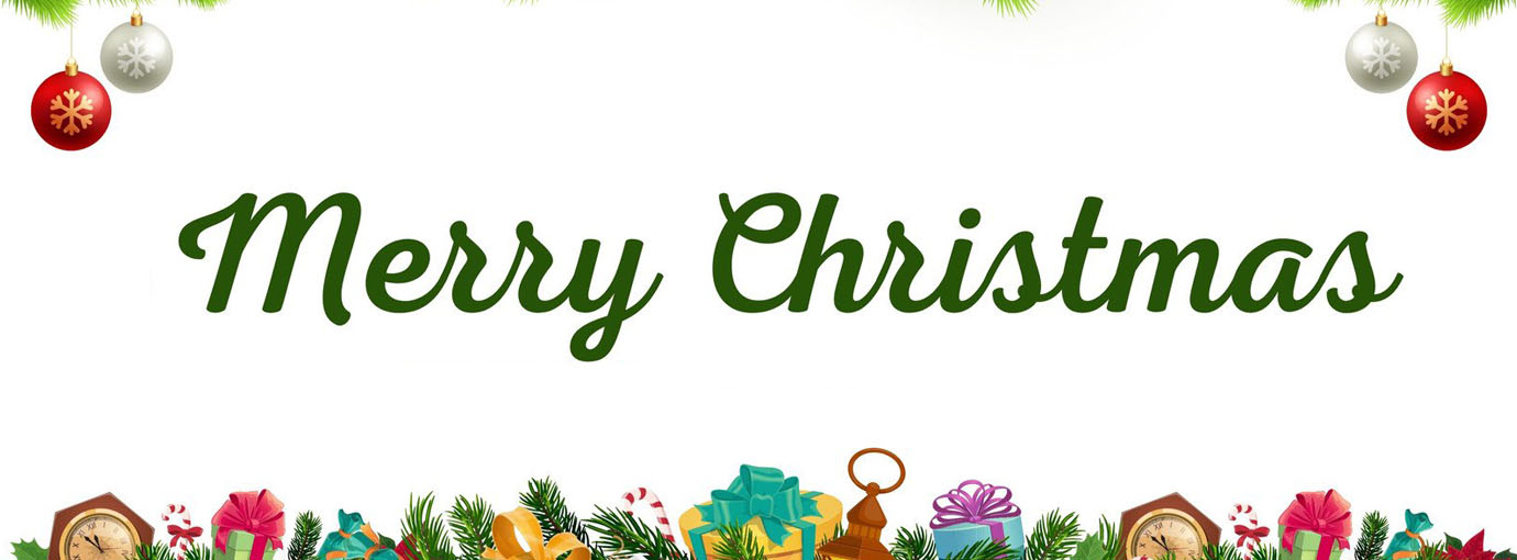 Bench Verkaufsgeschäft -Bench Verkaufsgeschäft 145 1